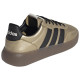 Adidas Barreda Decode Lux W